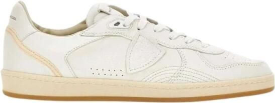 Philippe Model Pgal Sneakers