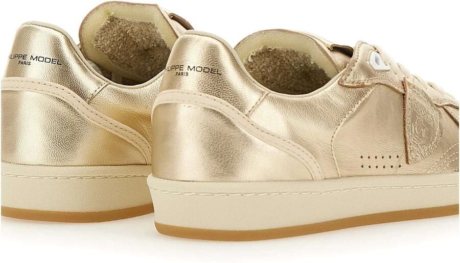 Philippe Model Pgal Sneakers - Foto 2