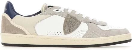 Philippe Model Pgal Sneakers