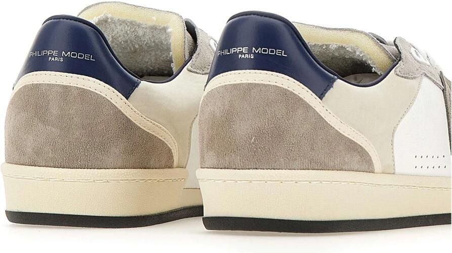 Philippe Model Pgal Sneakers - Foto 2