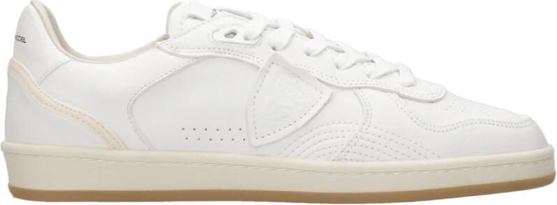 Philippe Model Pgal Sneakers