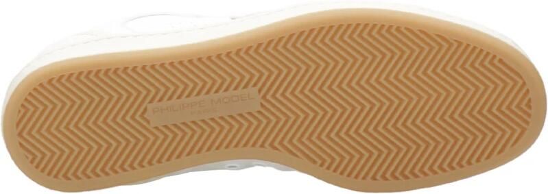 Philippe Model Pgal Sneakers - Foto 2