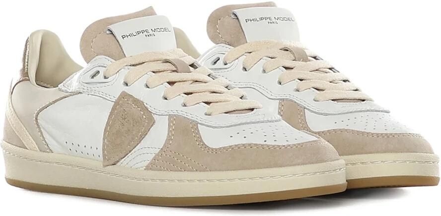 Philippe Model Pgal Sneakers - Foto 2