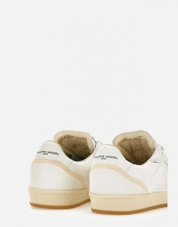 Philippe Model Pgal West Sneaker - Foto 2