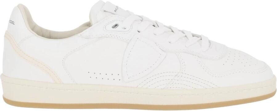 Philippe Model Pigalle Sneaker