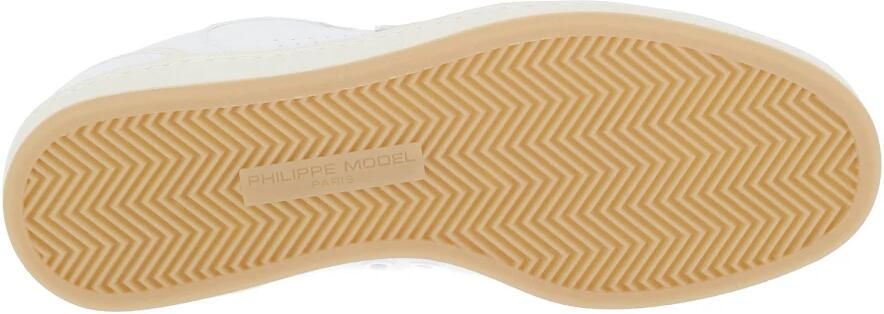 Philippe Model Pigalle Sneaker - Foto 2