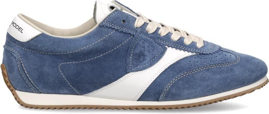 Philippe Model Planche Running Sneaker - Foto 2