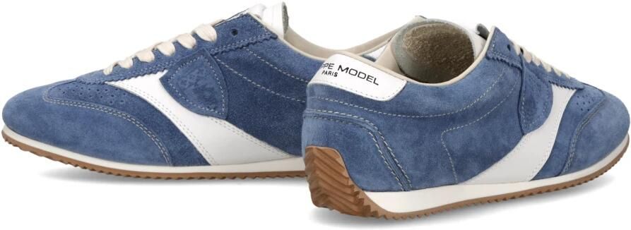 Philippe Model Planche Running Sneaker - Foto 3