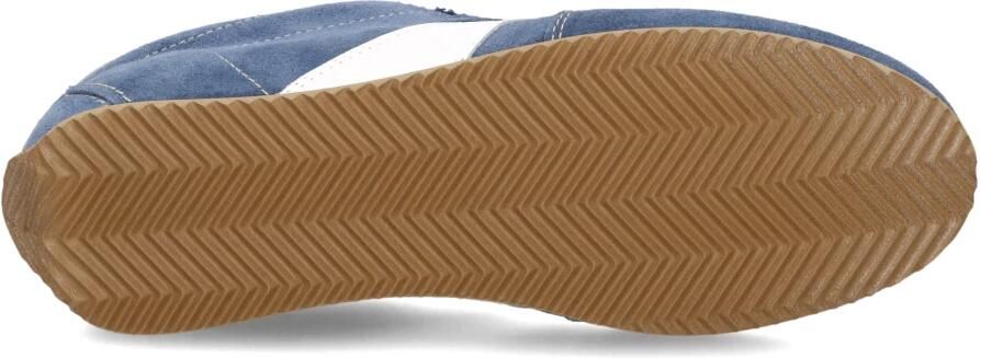 Philippe Model Planche Running Sneaker - Foto 5