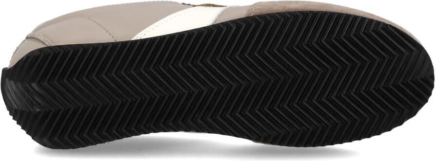 Philippe Model Planche Running Sneakers - Foto 5