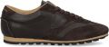 Philippe Model Planche Running Sneakers - Bruin