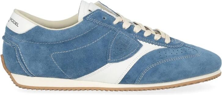 Philippe Model Planche Sneaker