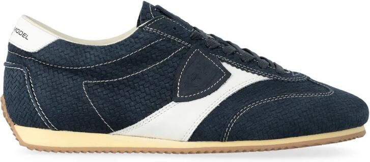 Philippe Model Planche Sneaker