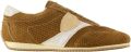 Philippe Model Planche Running Sneakers - Bruin