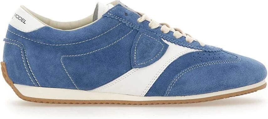 Philippe Model Planche Sneakers