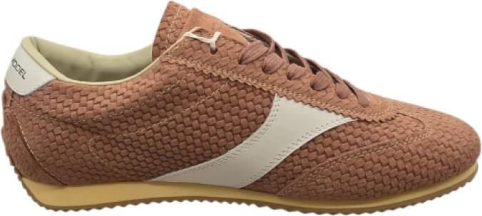 Philippe Model Planche Sneakers