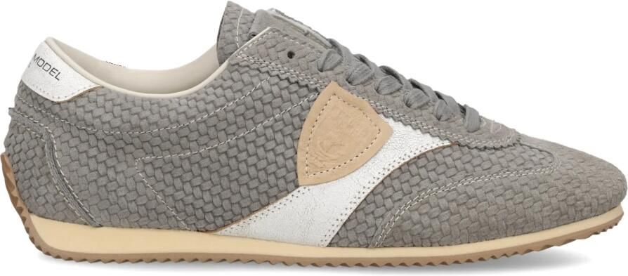 Philippe Model Planche Sneakers