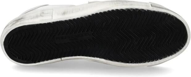 Philippe Model Prsx Lage Sneakers - Foto 6