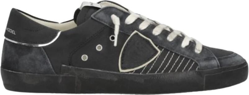 Philippe Model PRSX Low