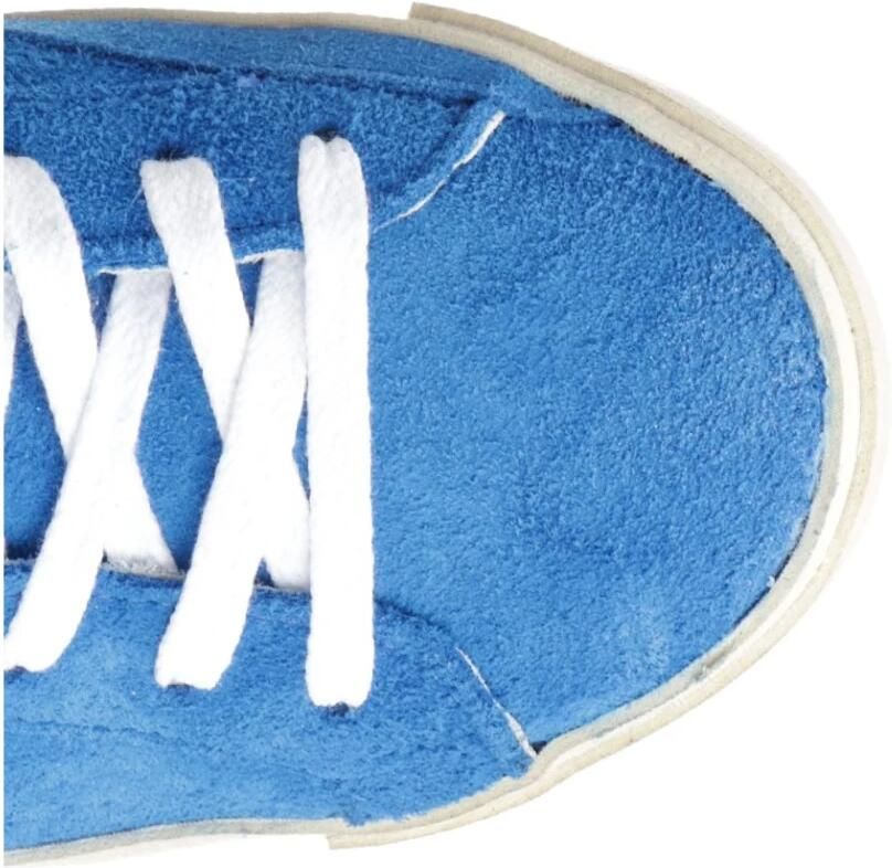 Philippe Model Prsx Low-top Sneaker - Foto 3