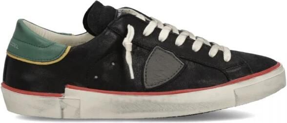 Philippe Model Prsx Sneaker