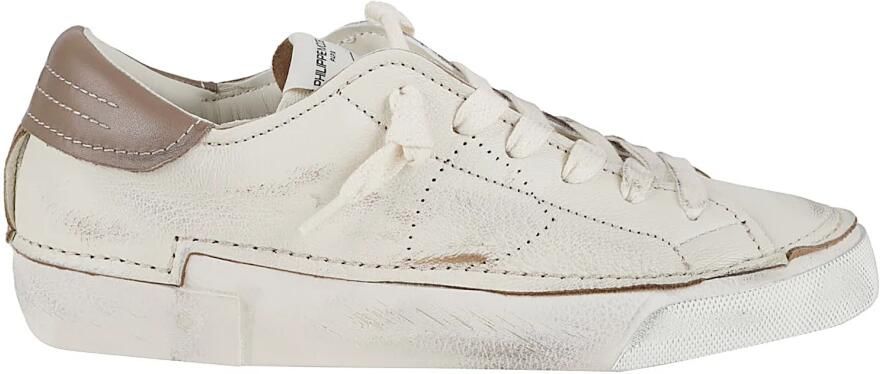 Philippe Model Prsx Sneaker - Foto 2