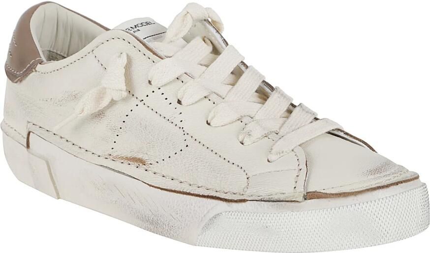 Philippe Model Prsx Sneaker