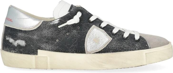 Philippe Model Prsx Sneaker