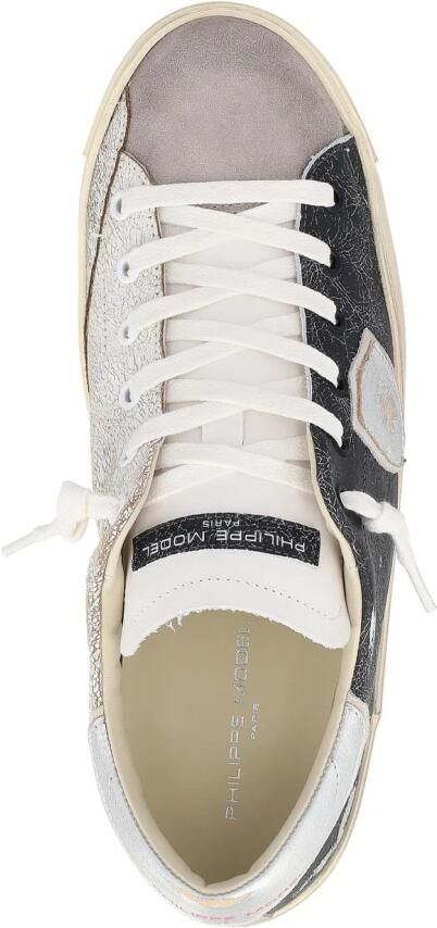 Philippe Model Prsx Sneaker - Foto 2