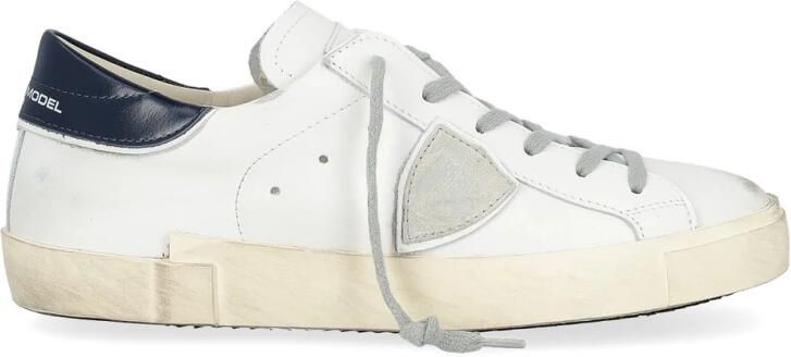 Philippe Model Prsx Sneaker