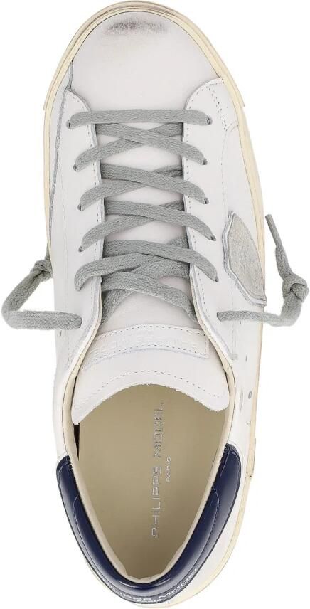 Philippe Model Prsx Sneaker - Foto 2