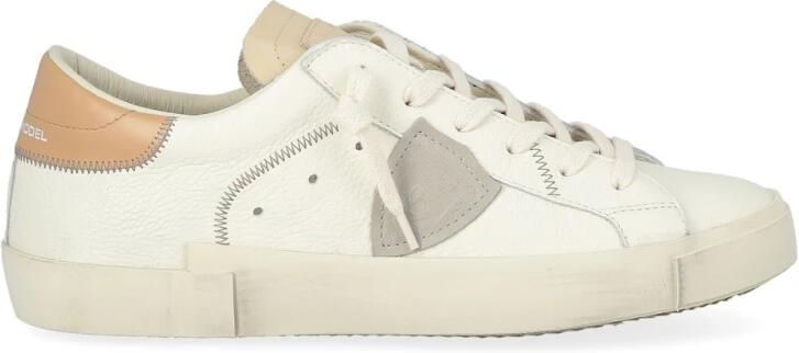 Philippe Model Prsx Sneaker