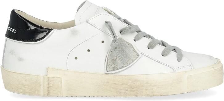 Philippe Model Prsx Sneaker