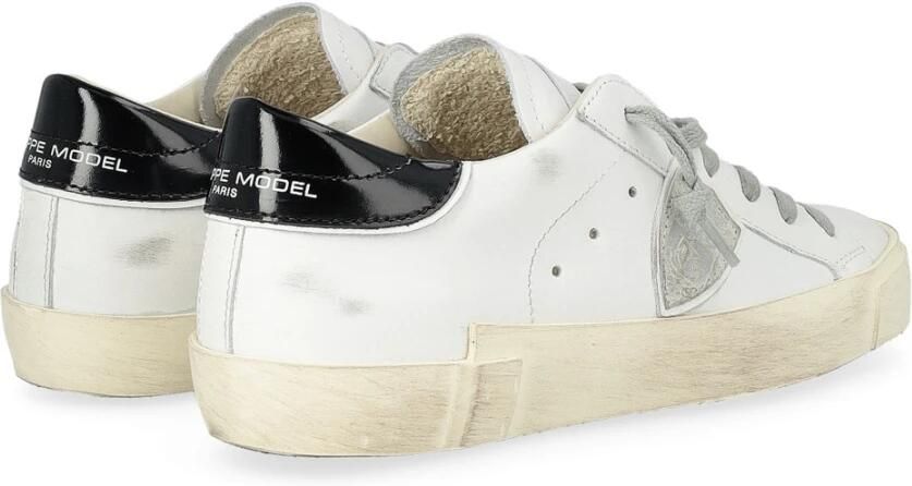 Philippe Model Prsx Sneaker - Foto 2