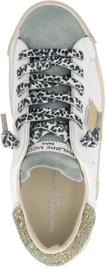 Philippe Model Prsx Sneaker - Foto 2