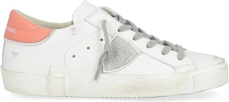 Philippe Model Prsx Sneaker