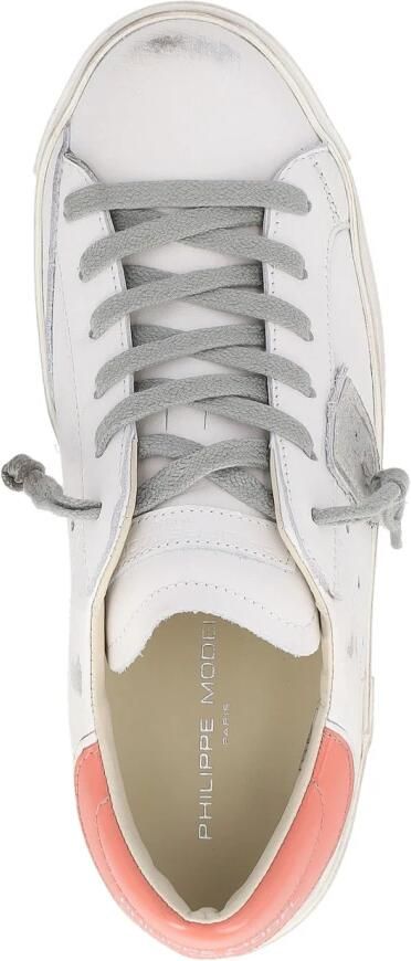 Philippe Model Prsx Sneaker - Foto 2