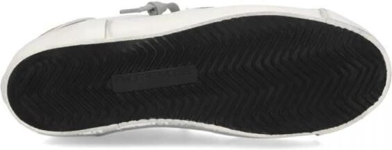 Philippe Model Prsx Sneaker - Foto 4