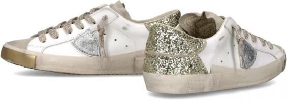 Philippe Model Prsx Sneaker - Foto 2