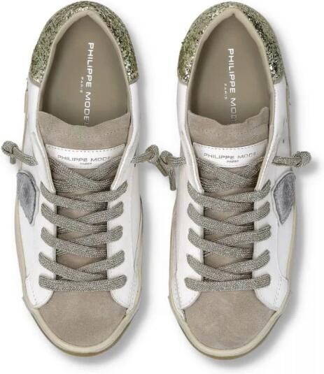 Philippe Model Prsx Sneaker - Foto 2