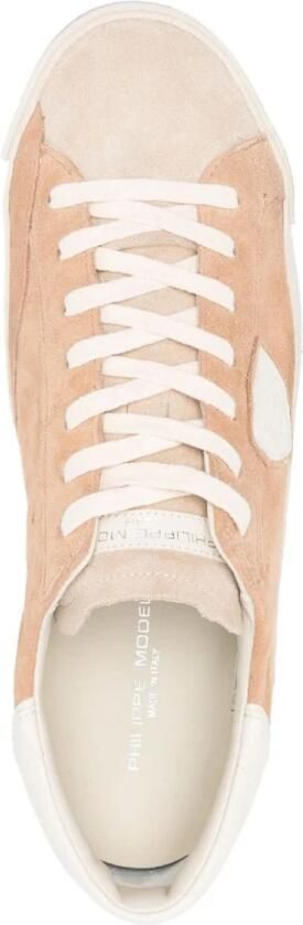 Philippe Model Prsx Sneaker - Foto 2