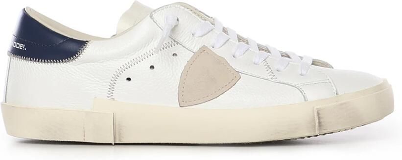 Philippe Model Prsx Sneaker