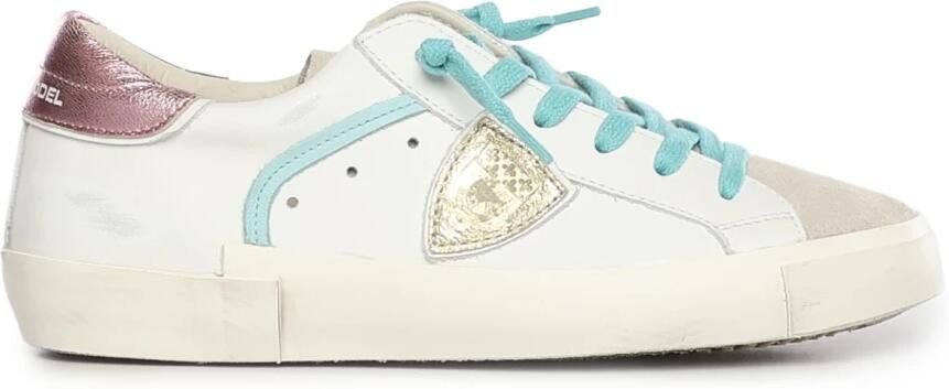 Philippe Model Prsx Sneaker