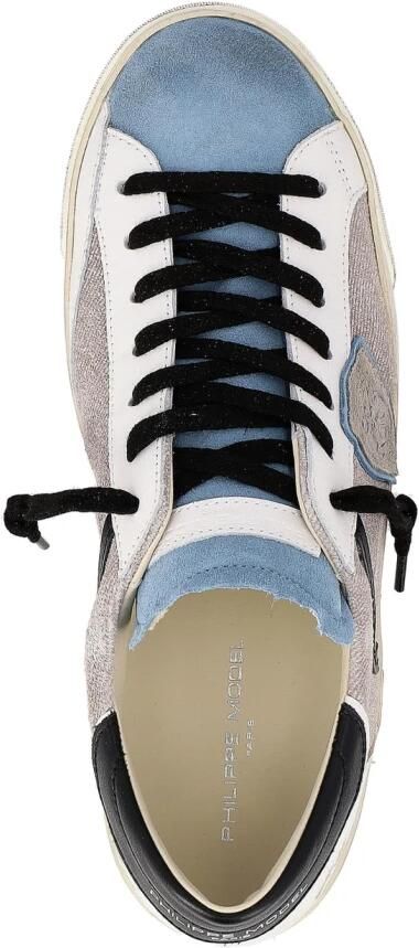 Philippe Model Prsx Sneaker - Foto 2
