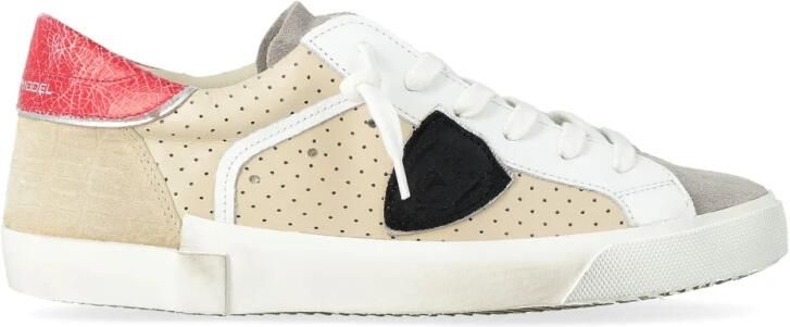Philippe Model Prsx Sneaker