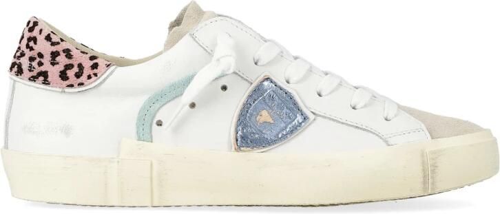 Philippe Model Prsx Sneaker