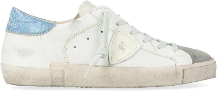 Philippe Model Prsx Sneaker