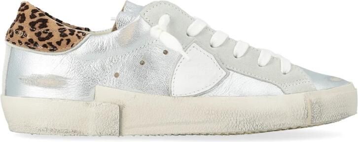 Philippe Model Prsx Sneaker