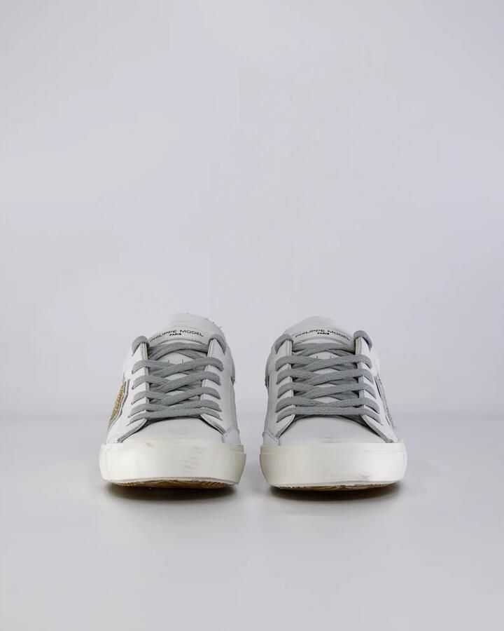 Philippe Model PRSX Sneaker - Foto 2