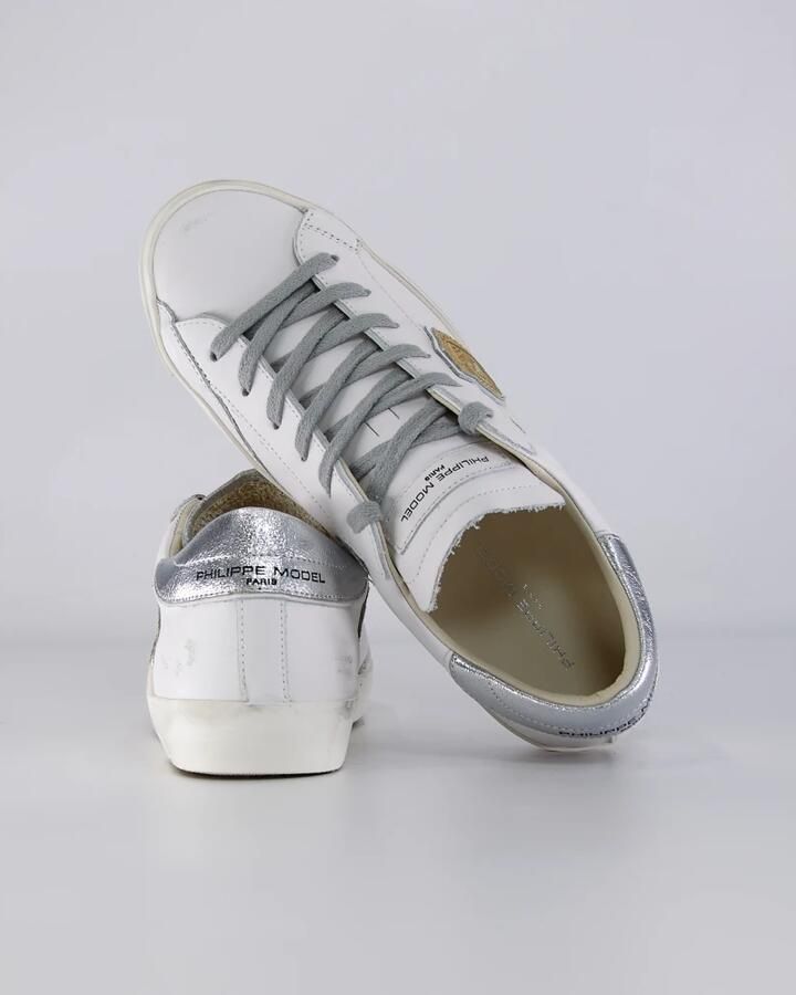 Philippe Model PRSX Sneaker - Foto 4